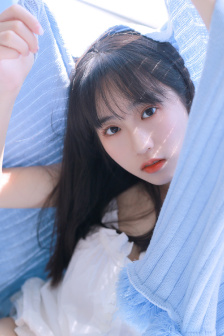老公怎么弄你们的